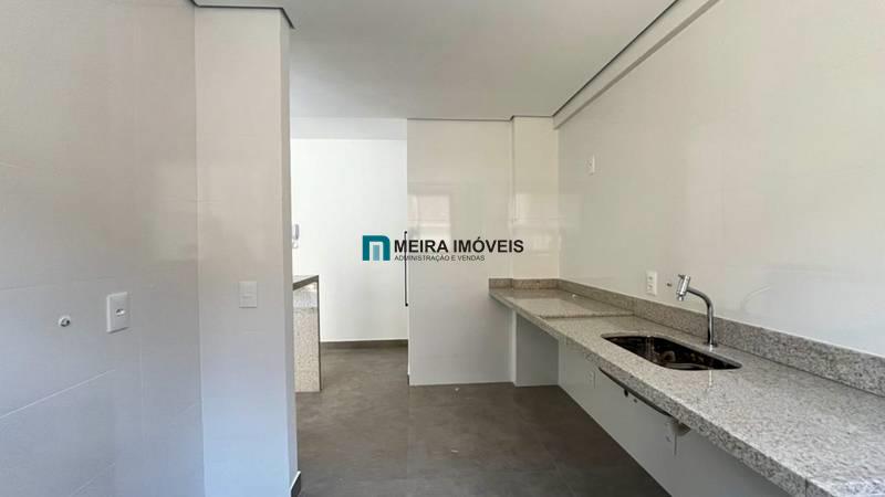 Apartamento, 3 quartos, 77 m² - Foto 18