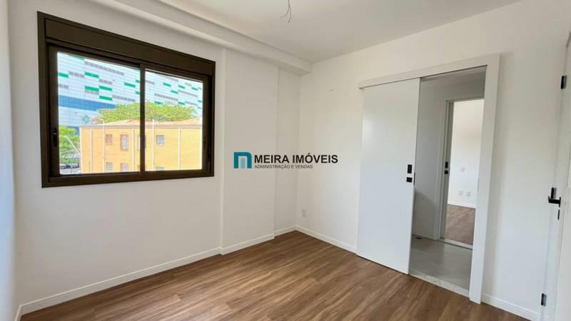 Apartamento, 3 quartos, 77 m² - Foto 20
