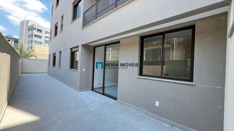Apartamento, 3 quartos, 77 m² - Foto 22