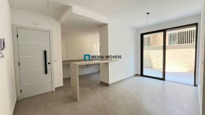 Apartamento, 3 quartos, 77 m² - Foto 24