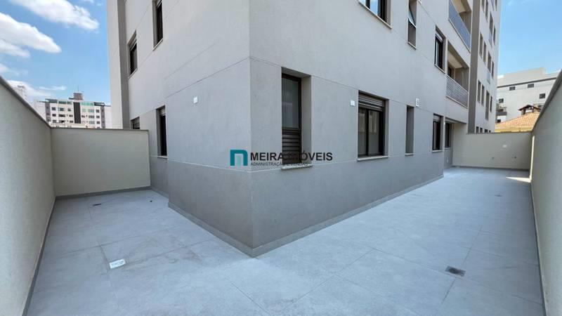 Apartamento, 3 quartos, 77 m² - Foto 25