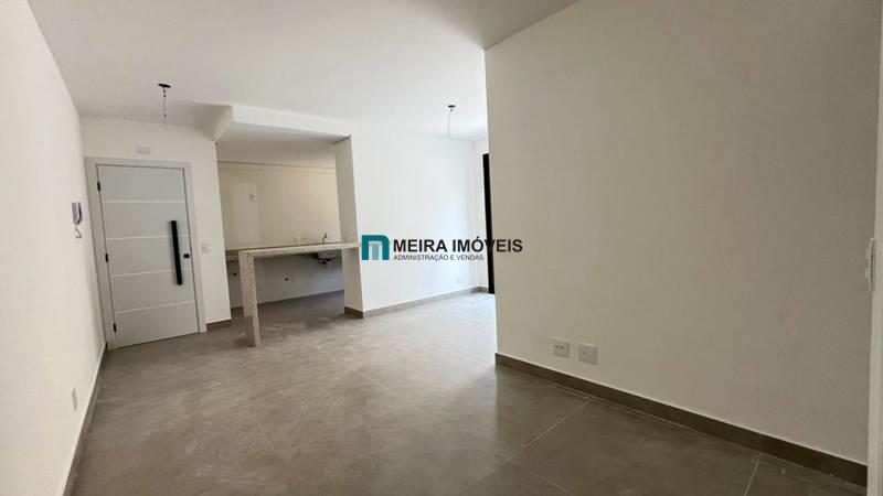 Apartamento, 3 quartos, 77 m² - Foto 6