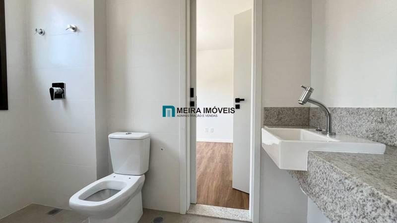 Apartamento, 3 quartos, 77 m² - Foto 7