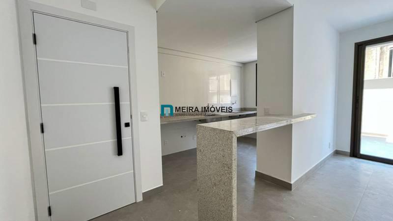 Apartamento, 3 quartos, 77 m² - Foto 8