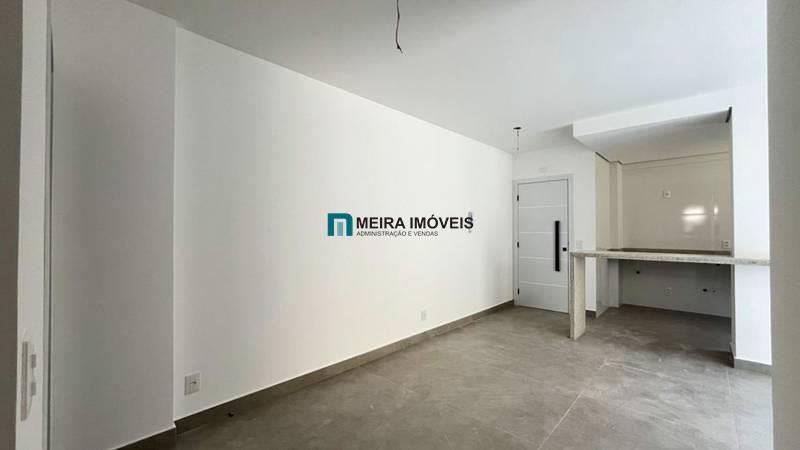 Apartamento, 3 quartos, 77 m² - Foto 9