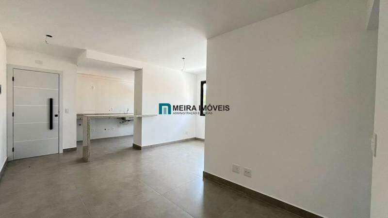 Apartamento, 3 quartos, 77 m² - Foto 4