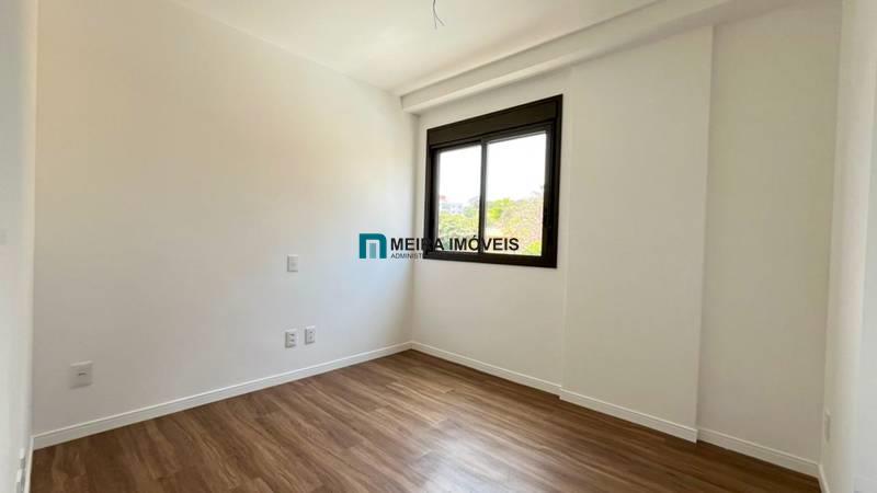 Apartamento, 3 quartos, 77 m² - Foto 13