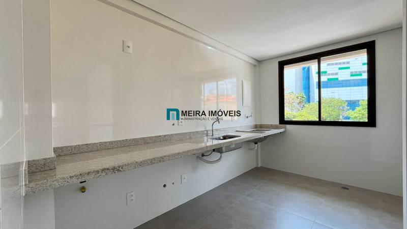 Apartamento, 3 quartos, 77 m² - Foto 9