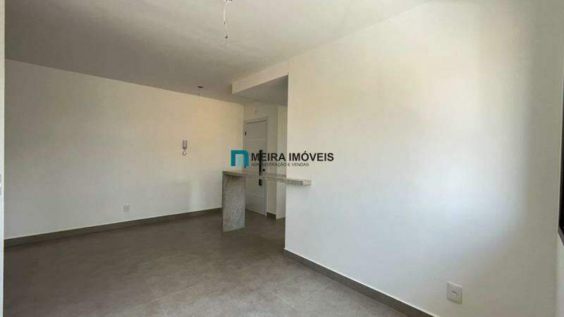 Apartamento, 3 quartos, 77 m² - Foto 5