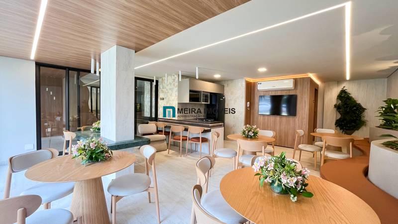 Apartamento, 3 quartos, 77 m² - Foto 22