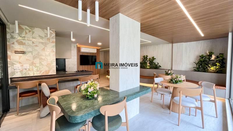 Apartamento, 3 quartos, 77 m² - Foto 23