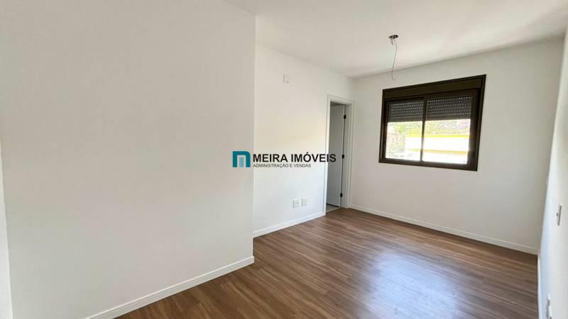 Apartamento, 2 quartos, 63 m² - Foto 12