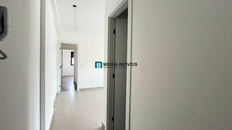 Apartamento, 2 quartos, 63 m² - Foto 9
