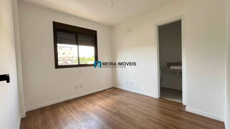 Apartamento, 2 quartos, 63 m² - Foto 11