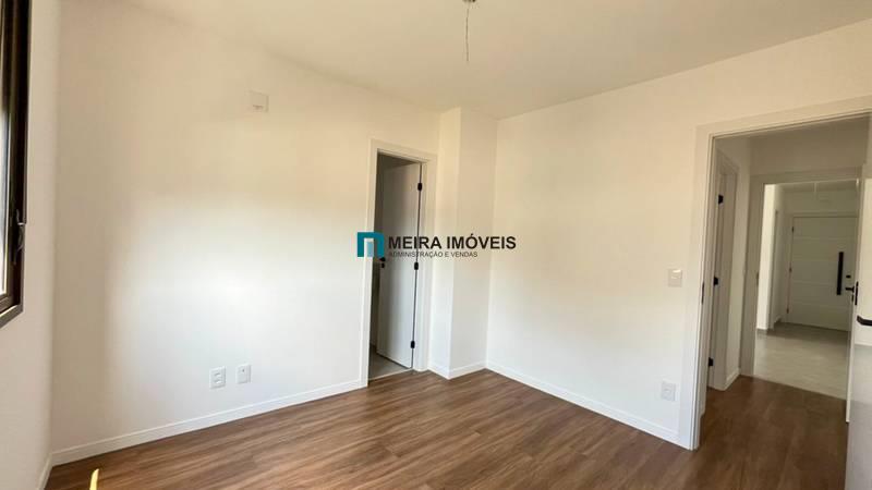 Apartamento, 2 quartos, 63 m² - Foto 15