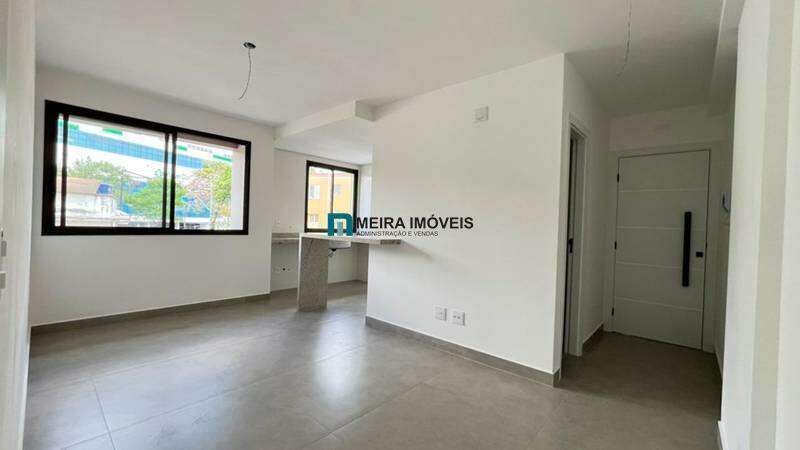 Apartamento, 2 quartos, 63 m² - Foto 1