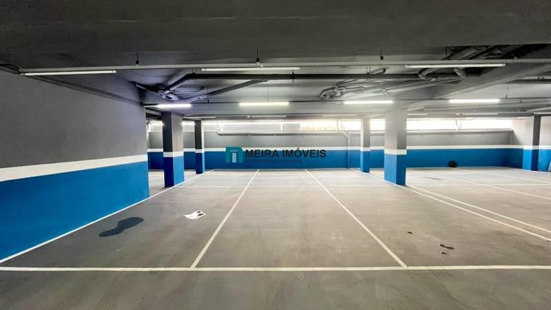 Apartamento, 2 quartos, 63 m² - Foto 20