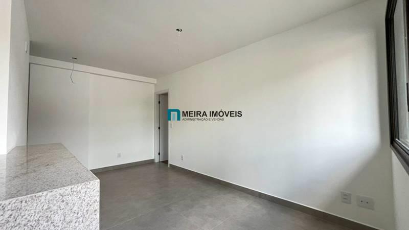 Apartamento, 2 quartos, 63 m² - Foto 6