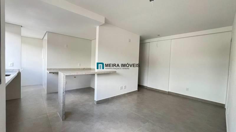 Apartamento, 2 quartos, 63 m² - Foto 4