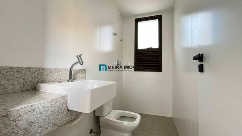 Apartamento, 2 quartos, 63 m² - Foto 18