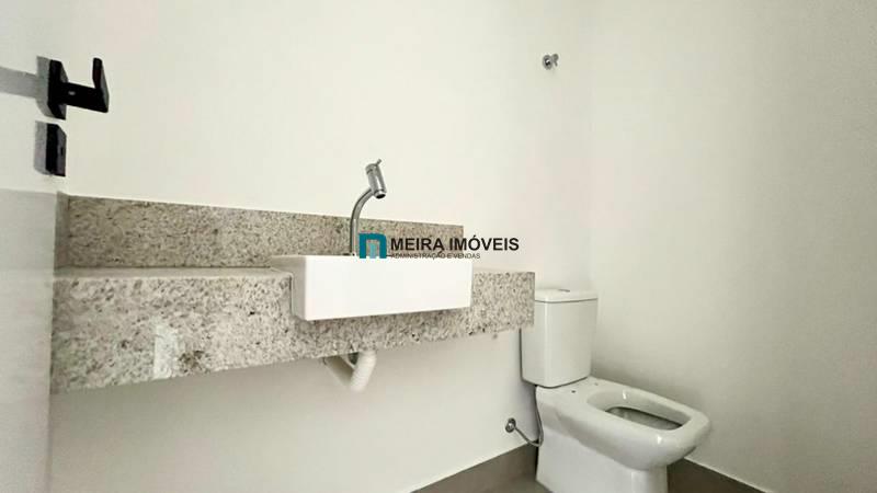 Apartamento, 2 quartos, 63 m² - Foto 17