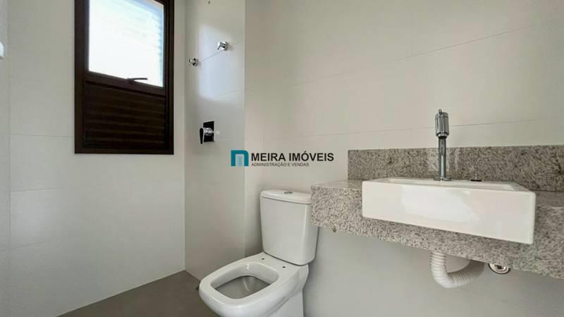 Apartamento, 2 quartos, 63 m² - Foto 19
