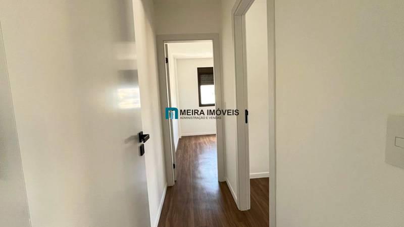 Apartamento, 2 quartos, 63 m² - Foto 10