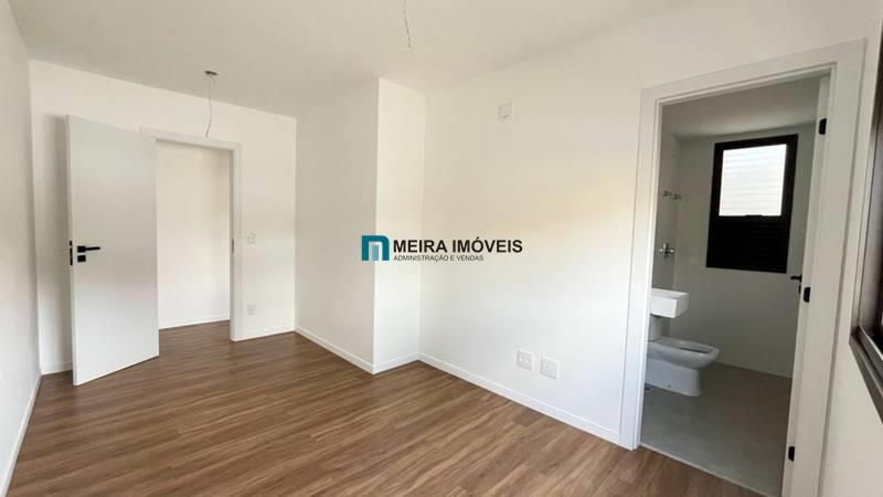 Apartamento, 2 quartos, 63 m² - Foto 16