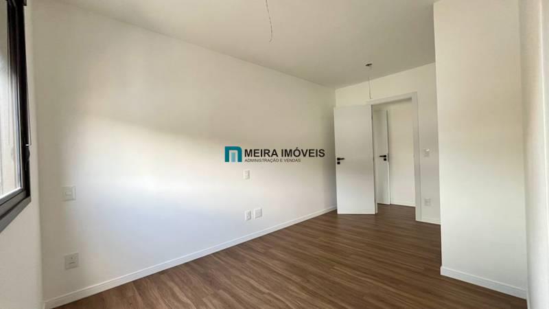 Apartamento, 2 quartos, 63 m² - Foto 14