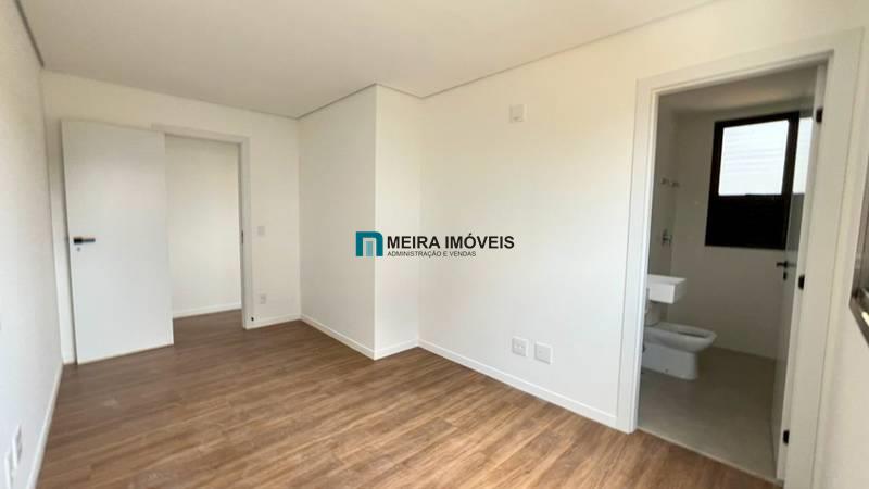 Cobertura, 2 quartos, 79 m² - Foto 8