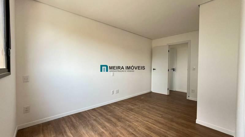 Cobertura, 2 quartos, 79 m² - Foto 10
