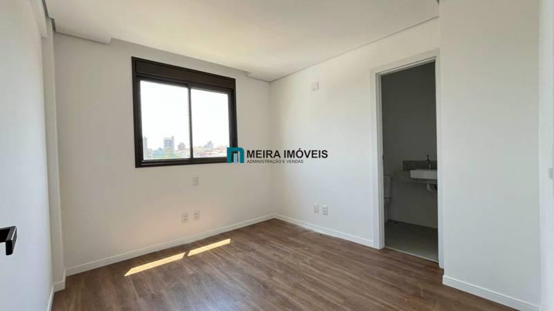 Cobertura, 2 quartos, 79 m² - Foto 6