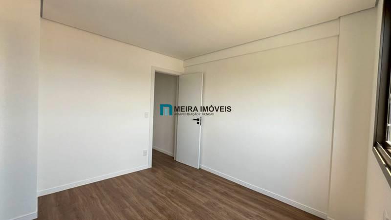 Cobertura, 2 quartos, 79 m² - Foto 7