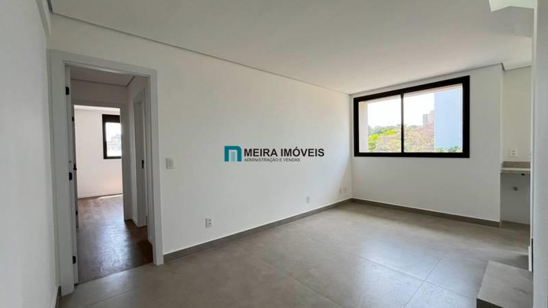 Cobertura, 2 quartos, 79 m² - Foto 12