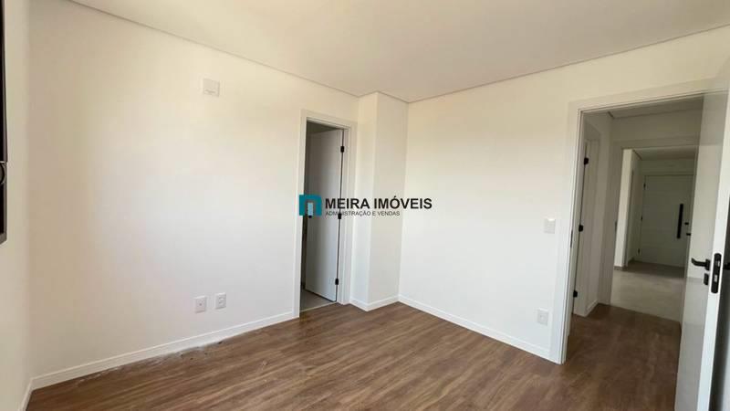 Cobertura, 2 quartos, 79 m² - Foto 9