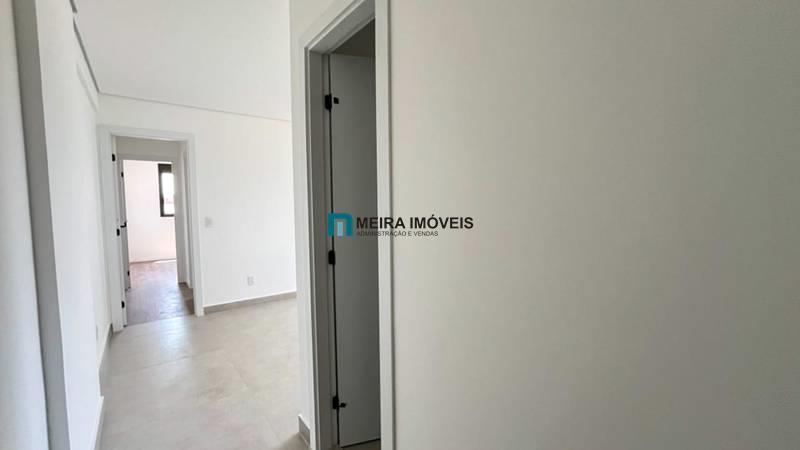 Cobertura, 2 quartos, 79 m² - Foto 4