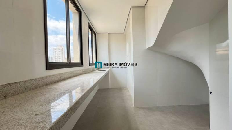 Cobertura, 2 quartos, 79 m² - Foto 17