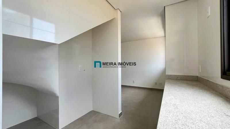 Cobertura, 2 quartos, 79 m² - Foto 20
