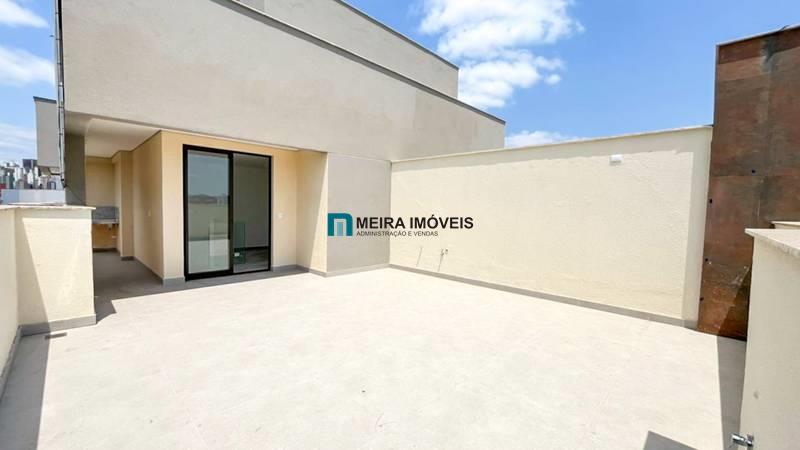 Cobertura, 2 quartos, 79 m² - Foto 24