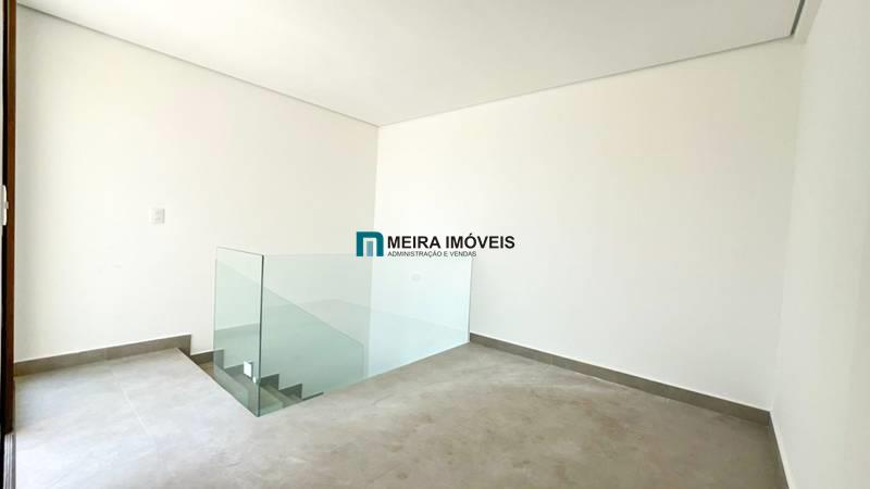 Cobertura, 2 quartos, 79 m² - Foto 22