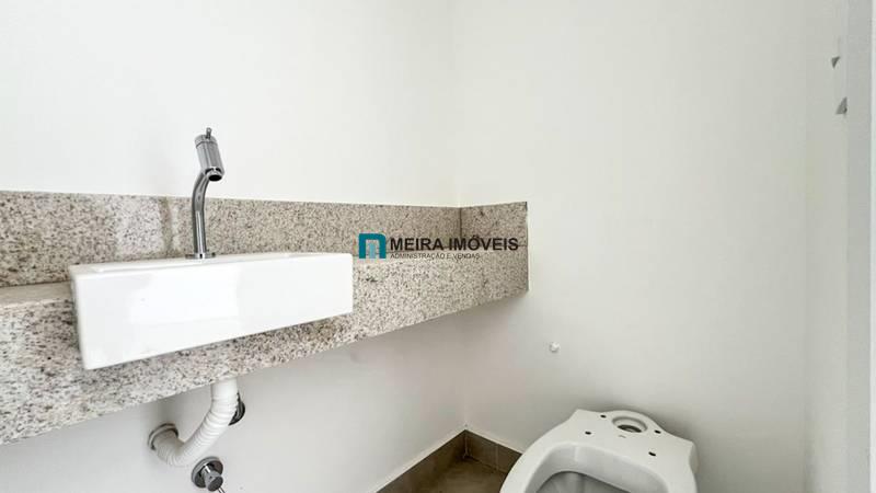 Cobertura, 2 quartos, 79 m² - Foto 16