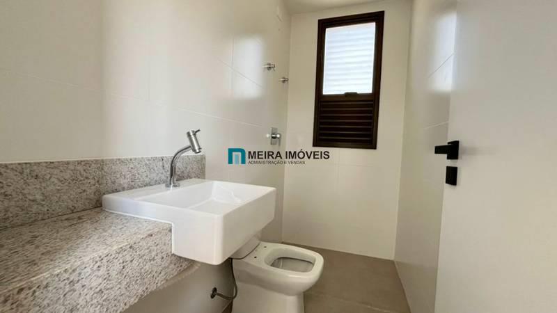 Cobertura, 2 quartos, 79 m² - Foto 13