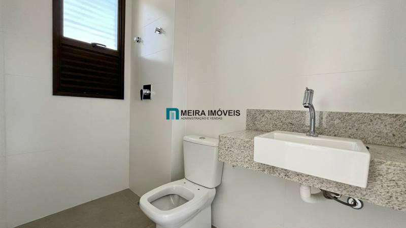 Cobertura, 2 quartos, 79 m² - Foto 14