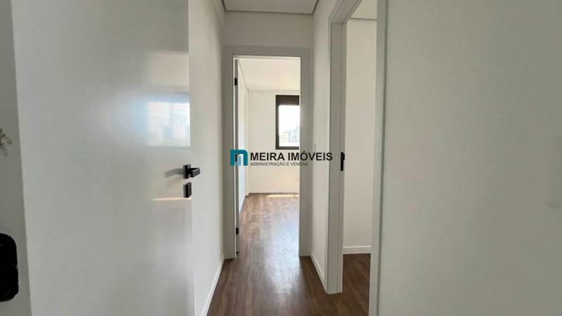 Cobertura, 2 quartos, 79 m² - Foto 5