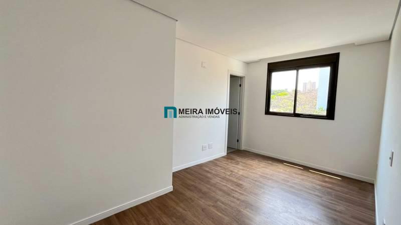 Cobertura, 2 quartos, 79 m² - Foto 11