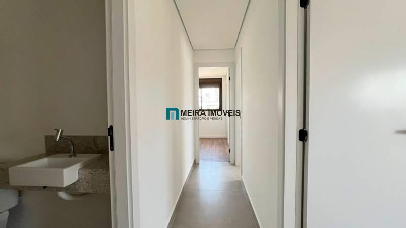 Cobertura, 3 quartos, 93 m² - Foto 14