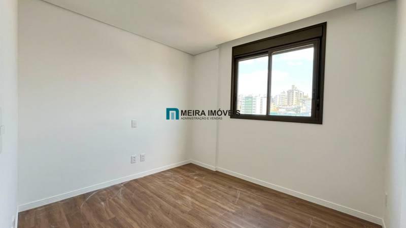 Cobertura, 3 quartos, 93 m² - Foto 11