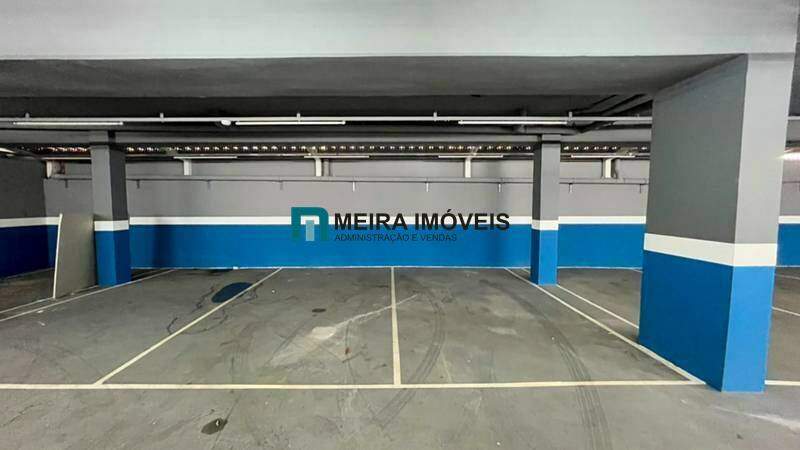 Cobertura 3 quartos à venda em Prado, Belo Horizonte - MG - foto 29