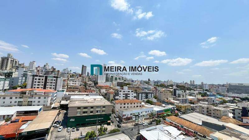 Cobertura 3 quartos à venda em Prado, Belo Horizonte - MG - foto 28