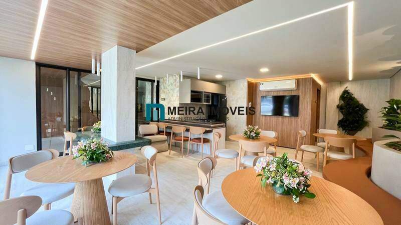 Cobertura 3 quartos à venda em Prado, Belo Horizonte - MG - foto 27